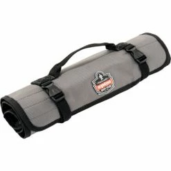 Ergodyne Arsenal® 5870 Tool Roll-Up -Tool Storage best sale B305594 02