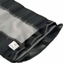 Ergodyne Arsenal® 5870 Tool Roll-Up -Tool Storage best sale B305594 04