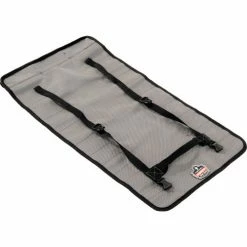 Ergodyne Arsenal® 5870 Tool Roll-Up -Tool Storage best sale B305594 05