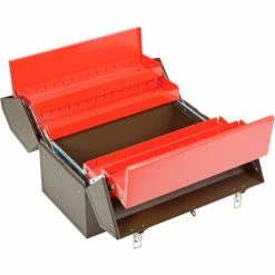 Proto J9951 Cantilever Tool Boxes 9951 -Tool Storage best sale B323149 02