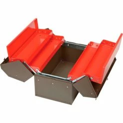 Proto J9951 Cantilever Tool Boxes 9951 -Tool Storage best sale B323149 03
