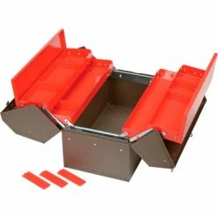 Proto J9951 Cantilever Tool Boxes 9951 -Tool Storage best sale B323149 04