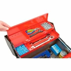 Proto J9951 Cantilever Tool Boxes 9951 -Tool Storage best sale B323149 05