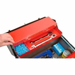 Proto J9951 Cantilever Tool Boxes 9951 -Tool Storage best sale B323149 06