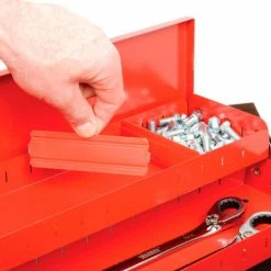 Proto J9951 Cantilever Tool Boxes 9951 -Tool Storage best sale B323149 07