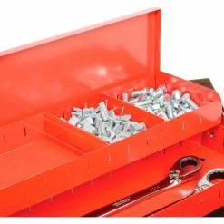 Proto J9951 Cantilever Tool Boxes 9951 -Tool Storage best sale B323149 08