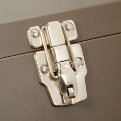 Proto J9951 Cantilever Tool Boxes 9951 -Tool Storage best sale B323149 09