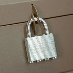 Proto J9951 Cantilever Tool Boxes 9951 -Tool Storage best sale B323149 10