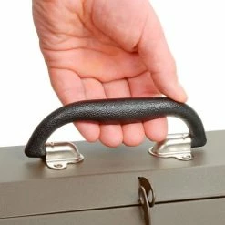 Proto J9951 Cantilever Tool Boxes 9951 -Tool Storage best sale B323149 11