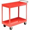 Sunex Tools 8003SC 30" x 16" x 32-1/2" Economy Service Cart -Tool Storage best sale B643110