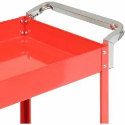 Sunex Tools 8003SC 30" x 16" x 32-1/2" Economy Service Cart -Tool Storage best sale B643110 04