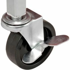 Sunex Tools 8005SC 30" Heavy Duty Red Multi-Purpose Service Cart 20 Sunex Tools 8005SC 30" Heavy Duty Red Multi-Purpose Service Cart -Tool Storage best sale B643111 06