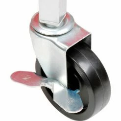 Sunex Tools 8013A 30" Red Tool Cart W/ Locking Top & Drawer -Tool Storage best sale B643114 11