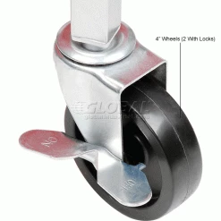 Sunex Tools 8013A 30" Red Tool Cart W/ Locking Top & Drawer -Tool Storage best sale B643114 5wco