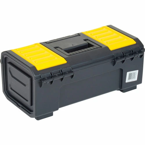 Stanley STST16410 Stst16410, Basic Tool Box, 16" 10 Stanley STST16410 Stst16410, Basic Tool Box, 16" - Image 8