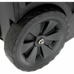 Stanley® 3-In-1 Mobile Tool Box -Tool Storage best sale B983200 12