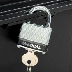 Stanley® 3-In-1 Mobile Tool Box -Tool Storage best sale B983200 14