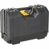 Stanley STST17700 3-in-1 Tool Organizer -Tool Storage best sale B983935