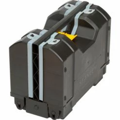 Stanley STST17700 3-in-1 Tool Organizer -Tool Storage best sale B983935 05