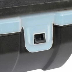 Stanley STST17700 3-in-1 Tool Organizer -Tool Storage best sale B983935 16