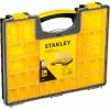 Stanley 014725R Professional Organizer 25 Comp. 16-9 50x13-7 50x2-1/10 -Tool Storage best sale B983956