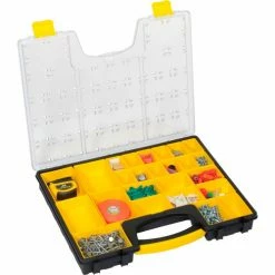 Tool Storage best sale -Tool Storage best sale B983956 01