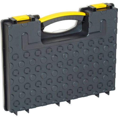 Stanley 014725R Professional Organizer 25 Comp. 16-9 50x13-7 50x2-1/10 6 Stanley 014725R Professional Organizer 25 Comp. 16-9 50x13-7 50x2-1/10 - Image 4