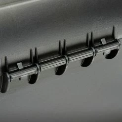 Stanley 019151M 19" Series 2000 Tool Box W/ 2/3 Tote Tray & Lid Organizers -Tool Storage best sale B983972 08