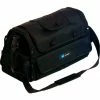 B&W Tech Bags Work Tool Bag 10"L x 11"W x 19"H, Black 2 B&W Tech Bags Work Tool Bag 10"L x 11"W x 19"H, Black -Tool Storage best sale BWA 11604