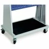 Bott Lower Rubber Mat For Perfo-Tool Trolleys -Tool Storage best sale CDB 6054700