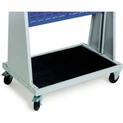 Bott Lower Rubber Mat For Perfo-Tool Trolleys
