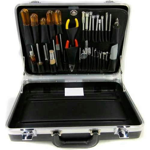 Tool Storage best sale -Tool Storage best sale CN4 95 8569