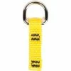 Python 3M™ DBI-SALA® 1500003 D Ring Attachment 0.5” X 2.25” - 10 Pack -Tool Storage best sale DBI 1500003