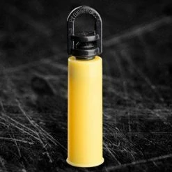 Python 3M™ DBI-SALA® 1500027 Quick Spin Adaptor - Small - 10 Pack