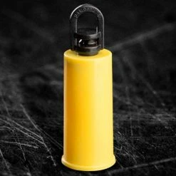 Python 3M™ DBI-SALA® 1500029 Quick Spin Adaptor - Large - 10 Pack