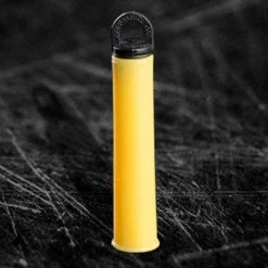 Python 3M™ DBI-SALA® 1500031 Quick Spin Adaptor - Pen Holder - 10 Pack