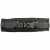 Python 3M™ DBI-SALA® 1500111 Comfort Toolbelt - Large-Xlarge (36"-44") -Tool Storage best sale DBI 1500111