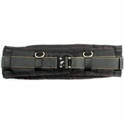 Python 3M™ DBI-SALA® 1500111 Comfort Toolbelt - Large-Xlarge (36"-44")