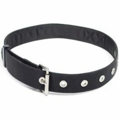 Python 3M™ DBI-SALA® 1500113 Utility Belt - Small-Large (28" - 46")