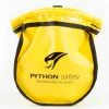Python 3M DBI-SALA® 1500122 Small Parts Pouch - Vinyl Yellow 2 Python 3M DBI-SALA® 1500122 Small Parts Pouch - Vinyl Yellow -Tool Storage best sale DBI 1500122