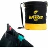 Python 3M™ DBI-SALA® 1500134 Safe Bucket 100Lb Load Rated Hook And Loop Canvas -Tool Storage best sale DBI 1500134
