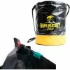 Python 3M DBI-SALA® 1500140 Safe Bucket 250Lb Load Rated Hook And Loop Vinyl 2 Python 3M DBI-SALA® 1500140 Safe Bucket 250Lb Load Rated Hook And Loop Vinyl -Tool Storage best sale DBI 1500140