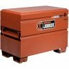 Crescent Jobox Sitevault Chest, Steel, 36"L x 20"W 1 Crescent Jobox Sitevault Chest, Steel, 36"L x 20"W -Tool Storage best sale DEK 2 652990