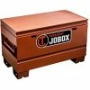 Crescent Jobox Tradesman Chest, Steel, 36"L x 20"W -Tool Storage best sale DEK CJB635990