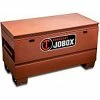 Crescent Jobox Tradesman Chest, Steel, 42"L x 20"W -Tool Storage best sale DEK CJB636990