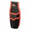 Eclipse 902-312 - Belt Pouch for Small Items -Tool Storage best sale EE6 902 312
