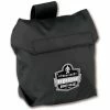 Ergodyne Arsenal® 5182 Half-Mask Respirator Bag -Tool Storage best sale ERD 13182