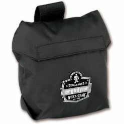 Ergodyne Arsenal® 5182 Half-Mask Respirator Bag
