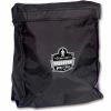 Ergodyne Arsenal® 5183 Full-Mask Respirator Bag -Tool Storage best sale ERD 13183