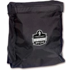 Ergodyne Arsenal® 5183 Full-Mask Respirator Bag